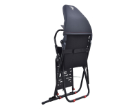 COBRA ERGOSIM model SIMR11BK - 1360227 - zdjęcie 7